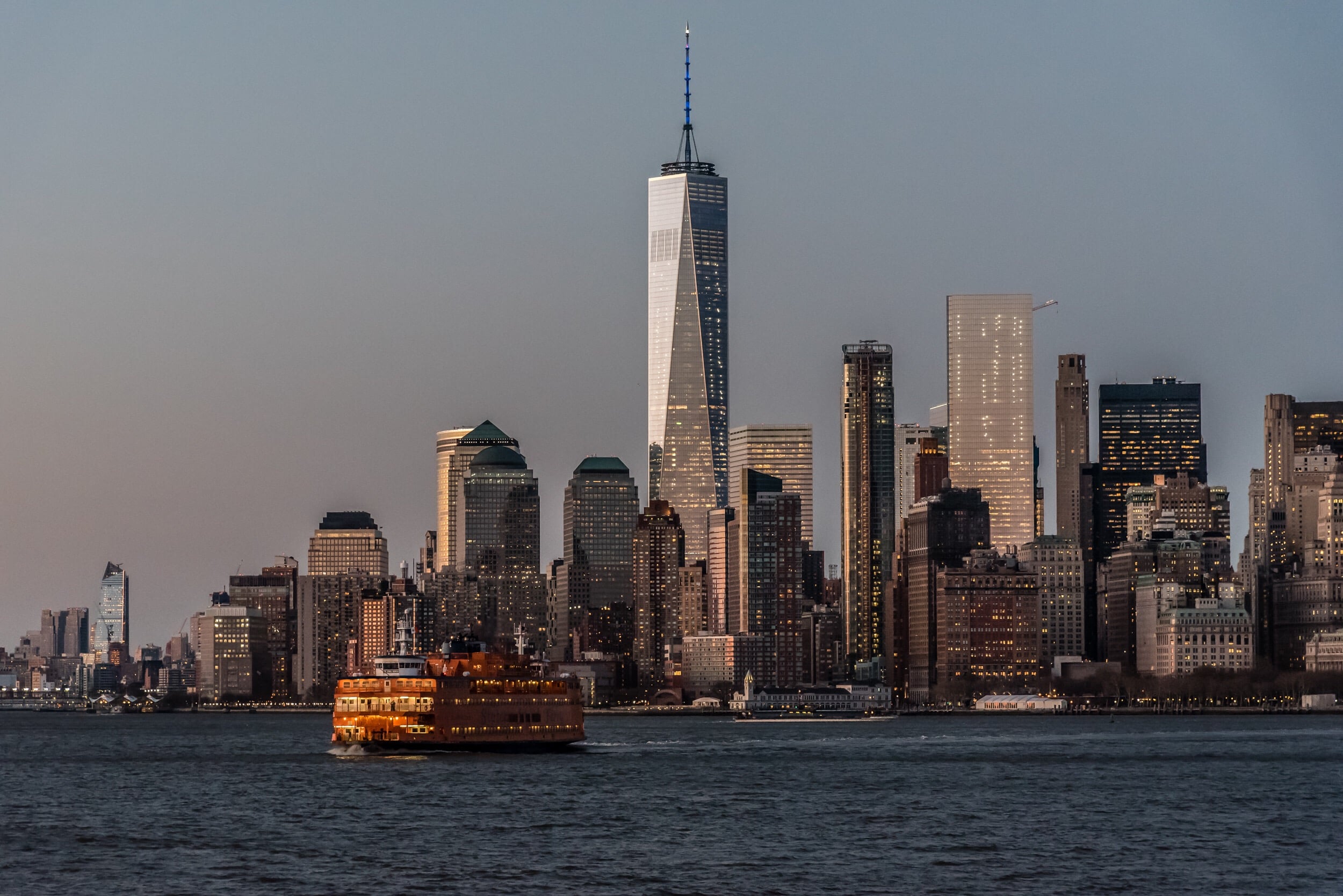 Staten Island home repair assistance: where to apply and what funding means