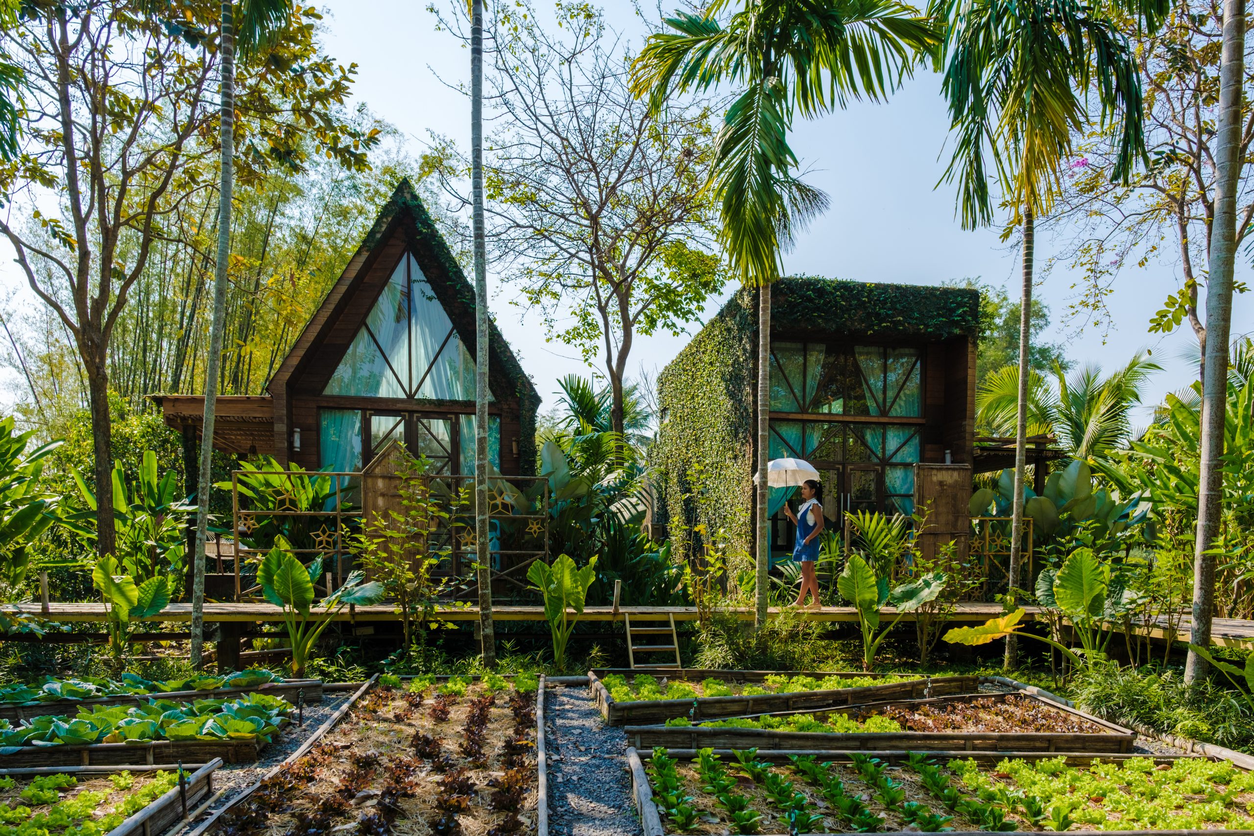 Before you move: five checks for a sustainable neighborhood that fits your life