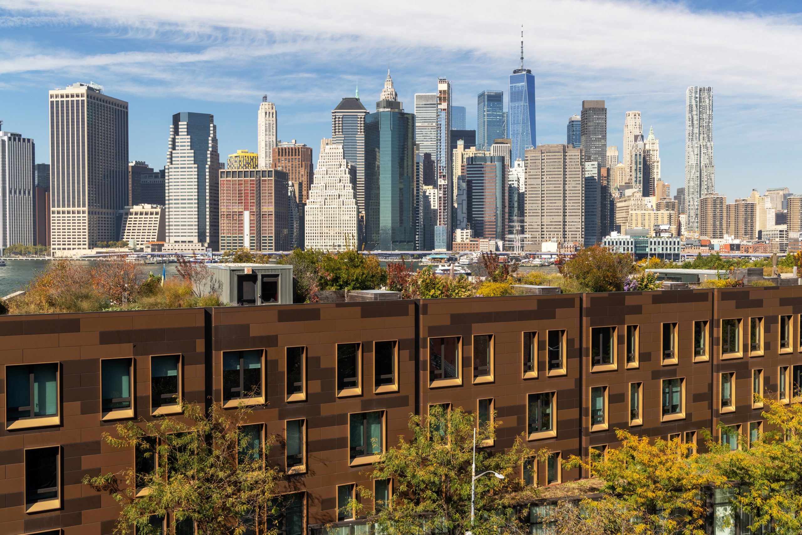 High energy bills in an older Staten Island home? Start with the right repairs