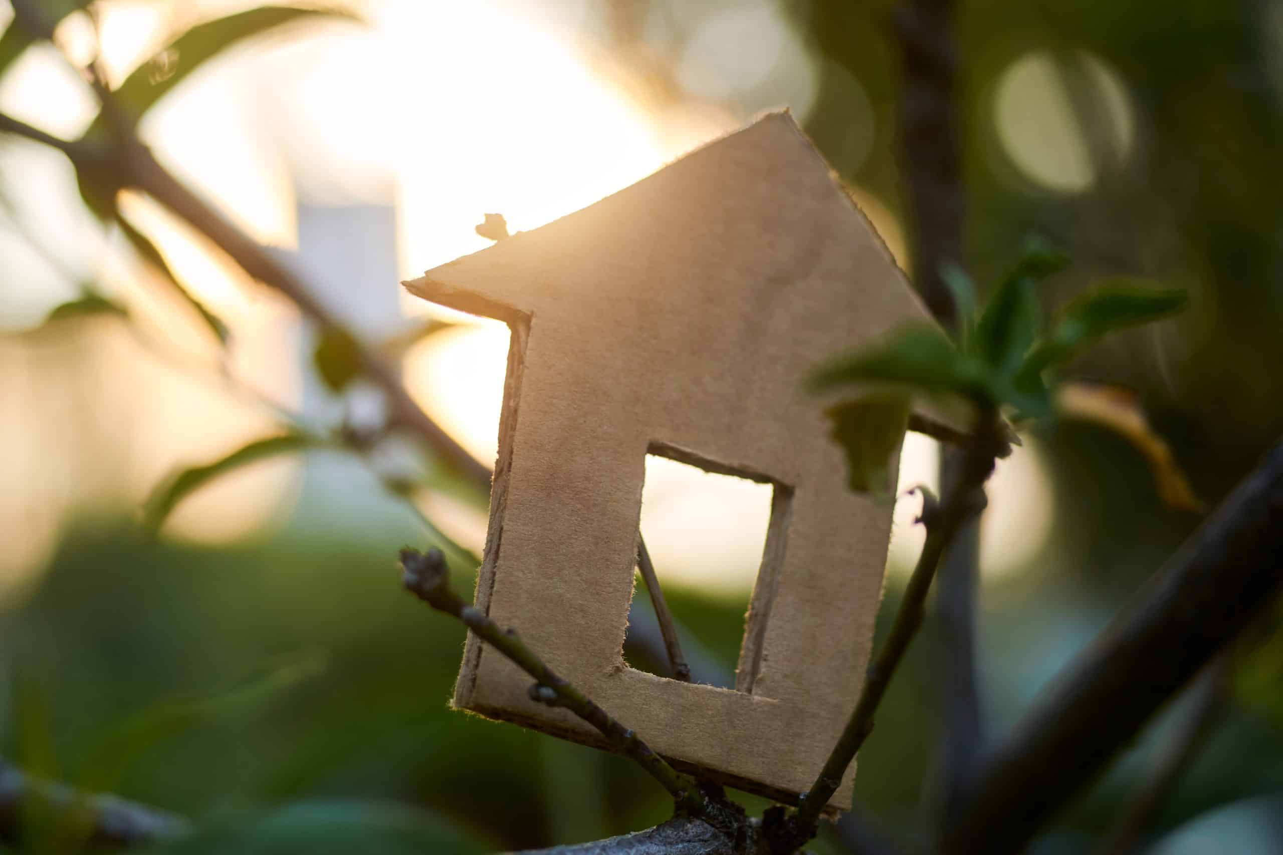 Five ways sustainable housing can improve daily life in Staten Island